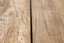 OUTFLEXX Esstischgarnitur, Edelstahl/Teakholz, Tisch 220x100cm, 8 Diningsessel, A-Gestell -Kettler Verkäufe 22887 4.jpg