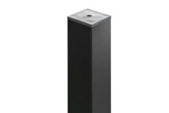 STERN New Top Esstischgarnitur, Anthrazit, Alu / Glas / Textil, Ausziehtisch 180/240x100cm, 8 Stapelsessel -Kettler Verkäufe 22996 7.jpg