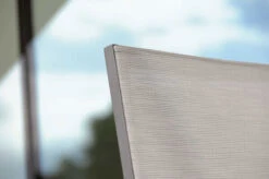 STERN New Top Esstischgarnitur, Anthrazit, Alu / Glas / Textil, Ausziehtisch 180/240x100cm, 4 Stapel-, 2 Klappsessel -Kettler Verkäufe 22997 11.jpg