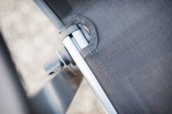 KETTLER BasicPlus Esstischgarnitur, Silber / Anthrazit, Alu / Spraystone / Textil, Tisch 180/280x100cm, 8 Stapelsessel, 2 Multipo -Kettler Verkäufe 23015 14.jpg