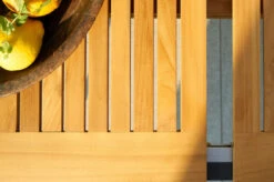 HARTMAN Silencio / Primo Sitzgruppe, Xerix/natur, Alu/Teak, 6 Multipo, 160/220x90cm, FSC-Teak Tischplatte -Kettler Verkäufe 23152 4.jpg