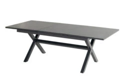 Kettler Verkäufe -Kettler Verkäufe 23167 2.jpg