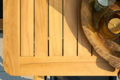 HARTMAN Silencio / Alice Sitzgruppe, Xerix/natur, Alu/Teak, 4x4 Textilen, 8 Multipo, 220x100cm, FSC-Teak Armlehnen -Kettler Verkäufe 23196 6.jpg