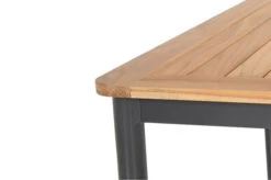 HARTMAN Silencio / Aruba Sitzgruppe, Xerix/natur, Alu/Teak, 8 Multipo, 220x100cm, FSC-Teak Armlehnen 11 HARTMAN Silencio / Aruba Sitzgruppe, Xerix/natur, Alu/Teak, 8 Multipo, 220x100cm, FSC-Teak Armlehnen -Kettler Verkäufe 23204 4.jpg