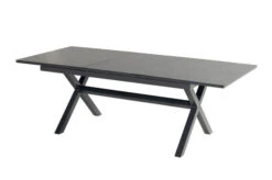 Kettler Verkäufe -Kettler Verkäufe 23254 2.jpg