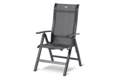 HARTMAN Xanadu / Alice Sitzgruppe, Xerix, Alu/Textilene/Glaskeramik, 4 Multipo, 160/220x100cm -Kettler Verkäufe 23254 3.jpg