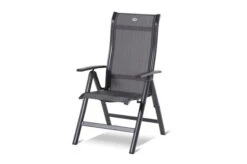 HARTMAN Xanadu / Alice Sitzgruppe, Xerix, Alu/Textilene/Glaskeramik, 2 Stapelsessel, 4 Multipo, 160/220x100cm -Kettler Verkäufe 23262 4.jpg