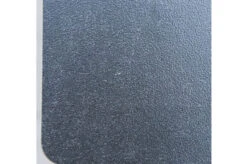 OUTFLEXX Oranger Blossom Esstischgarnitur, Anthrazit, Alu/XL Geflecht, 7-teilig, Inkl. Sitz- Und Rückenkissen, Tisch 200 X 90 X 76 Cm -Kettler Verkäufe 23395 4.jpg