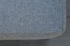 OUTFLEXX Oranger Blossom Esstischgarnitur, Anthrazit, Alu/XL Geflecht, 7-teilig, Inkl. Sitz- Und Rückenkissen, Tisch 200 X 90 X 76 Cm -Kettler Verkäufe 23395 6.jpg