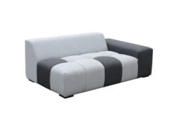OUTFLEXX Sam Corner Loungeset,sooty/lead Chine, Alu/Sunbrella, 5-6 Personen, Exkl. Tische -Kettler Verkäufe 23398 3.jpg