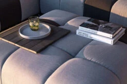 OUTFLEXX Sam Corner Loungeset,sooty/lead Chine, Alu/Sunbrella, 5-6 Personen, Exkl. Tische -Kettler Verkäufe 23398 4.jpg