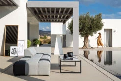 OUTFLEXX Sam Corner Loungeset,sooty/lead Chine, Alu/Sunbrella, 5-6 Personen, Exkl. Tische -Kettler Verkäufe 23398 6.jpg