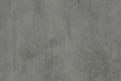 STERN Esstisch, Anthrazit, Aluminium, 200x100 Cm, Mit Tischplatte Silverstar 2.0 Dekor Zement 7 STERN Esstisch, Anthrazit, Aluminium, 200x100 Cm, Mit Tischplatte Silverstar 2.0 Dekor Zement -Kettler Verkäufe 23408 3.jpg