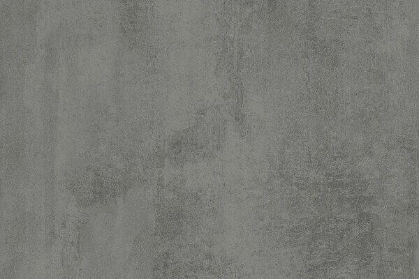 STERN Esstisch, Graphit, Aluminium, 200x100 Cm, Mit Tischplatte Silverstar 2.0 Dekor Zement 4 STERN Esstisch, Graphit, Aluminium, 200x100 Cm, Mit Tischplatte Silverstar 2.0 Dekor Zement – Bild 2