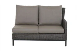 SIENA GARDEN Amira Lounge, Charcoal Grey, Alu/Gardino®-Geflecht, Für 5 Personen -Kettler Verkäufe 23715 03.jpg