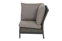 SIENA GARDEN Amira Lounge, Charcoal Grey, Alu/Gardino®-Geflecht, Für 5 Personen -Kettler Verkäufe 23715 04.jpg