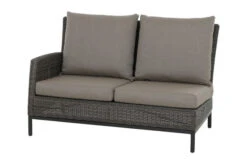 SIENA GARDEN Amira Lounge, Charcoal Grey, Alu/Gardino®-Geflecht, Für 5 Personen -Kettler Verkäufe 23715 07.jpg