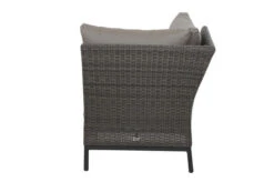 SIENA GARDEN Amira Lounge, Charcoal Grey, Alu/Gardino®-Geflecht, Für 5 Personen -Kettler Verkäufe 23715 10.jpg