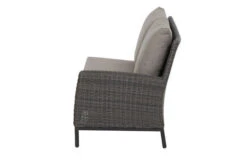 SIENA GARDEN Amira Lounge, Charcoal Grey, Alu/Gardino®-Geflecht, Für 5 Personen -Kettler Verkäufe 23715 12.jpg