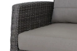 SIENA GARDEN Amira Lounge, Charcoal Grey, Alu/Gardino®-Geflecht, Für 5 Personen -Kettler Verkäufe 23715 13.JPG