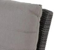 SIENA GARDEN Amira Lounge, Charcoal Grey, Alu/Gardino®-Geflecht, Für 5 Personen -Kettler Verkäufe 23715 15.JPG