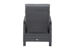 SIENA GARDEN Solea/Bellani Dining Lounge, Anthrazit/night-blue, Alu/Gardino®-Geflecht/Keramik, Für 4 Personen,160 X 90 X 50-72cm, Stufenlos Verstellbar -Kettler Verkäufe 23734 15.jpg