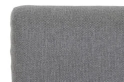 SIENA GARDEN Solea/Bellani Dining Lounge, Anthrazit/night-blue, Alu/Gardino®-Geflecht/Keramik, Für 4 Personen,160 X 90 X 50-72cm, Stufenlos Verstellbar -Kettler Verkäufe 23734 19.jpg