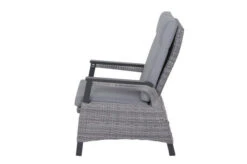 SIENA GARDEN Solea/Bellani Dining Lounge, Anthrazit/grau/blau, Alu/Gardino®-Geflecht/Keramik, Für 4 Personen, 160 X 90 X 50-72cm, Stufenlos Verstellbar -Kettler Verkäufe 23748 14.jpg