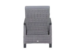 SIENA GARDEN Solea/Bellani Dining Lounge, Anthrazit/grau/blau, Alu/Gardino®-Geflecht/Keramik, Für 4 Personen, 160 X 90 X 50-72cm, Stufenlos Verstellbar -Kettler Verkäufe 23748 15.jpg