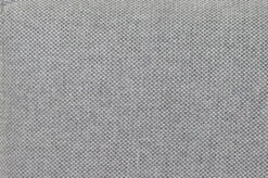 SIENA GARDEN Solea/Bellani Dining Lounge, Anthrazit/grau/blau, Alu/Gardino®-Geflecht/Keramik, Für 4 Personen, 160 X 90 X 50-72cm, Stufenlos Verstellbar -Kettler Verkäufe 23748 18.jpg