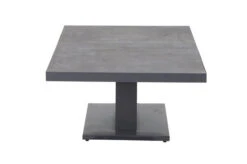 SIENA GARDEN Solea/Bellani Dining Lounge, Anthrazit/grau/blau, Alu/Gardino®-Geflecht/Keramik, Für 4 Personen, 140 X 85 X 50-72cm, Stufenlos Verstellbar -Kettler Verkäufe 23751 08.jpg