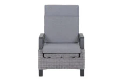 SIENA GARDEN Solea/Bellani Dining Lounge, Anthrazit/grau/blau, Alu/Gardino®-Geflecht/Keramik, Für 4 Personen, 140 X 85 X 50-72cm, Stufenlos Verstellbar -Kettler Verkäufe 23751 09.jpg