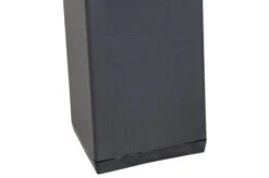 SIENA GARDEN Solea/Bellani Dining Lounge, Anthrazit/grau/blau, Alu/Gardino®-Geflecht/Keramik, Für 4 Personen, 140 X 85 X 50-72cm, Stufenlos Verstellbar -Kettler Verkäufe 23751 15.jpg