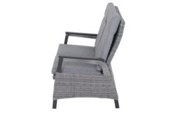 SIENA GARDEN Solea/Bellani Dining Lounge, Anthrazit/grau/blau, Alu/Gardino®-Geflecht/Keramik, Für 4 Personen, 140 X 85 X 50-72cm, Stufenlos Verstellbar -Kettler Verkäufe 23751 17.jpg