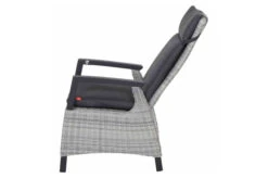 SIENA GARDEN Corido/Bellani Dining Set, Anthrazit/grau, Keramik/Geflecht/Alu, 140 X 85 X 50-72cm, Inkl. 4 Diningsessel -Kettler Verkäufe 23761 09.jpg