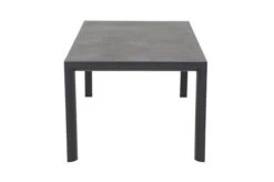 SIENA GARDEN Carlos/Corido Dining Set, Anthrazit/grau, Alu/Geflecht/Keramik, 180 X 100 Cm, Inkl. 4 Diningsessel -Kettler Verkäufe 23766 03.JPG