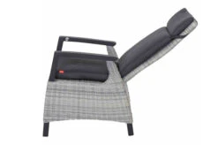 SIENA GARDEN Carlos/Corido Dining Set, Anthrazit, Alu/Geflecht/Keramik, 220 X 100 Cm, Inkl. 6 Diningsessel -Kettler Verkäufe 23769 010.jpg