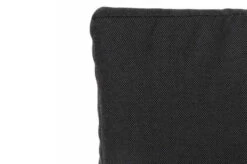 SIENA GARDEN Carlos/Corido Dining Set, Anthrazit, Alu/Geflecht/Keramik, 220 X 100 Cm, Inkl. 6 Diningsessel -Kettler Verkäufe 23769 08.jpg