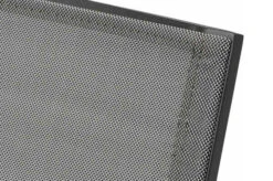 SIENA GARDEN Carlos/Velia Dining Set, Anthrazit/grau, Alu/Ranotex®-Gewebe/Keramik, 220 X 100cm, Inkl. 6 Diningsessel -Kettler Verkäufe 23774 06.jpg