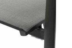 SIENA GARDEN Carlos/Velia Dining Set, Anthrazit/grau, Alu/Ranotex®-Gewebe/Keramik, 220 X 100cm, Inkl. 6 Diningsessel -Kettler Verkäufe 23774 08.jpg