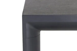 SIENA GARDEN Carlos/Velia Dining Set, Anthrazit/grau, Alu/Ranotex®-Gewebe/Keramik, 220 X 100cm, Inkl. 6 Diningsessel -Kettler Verkäufe 23774 11.jpg