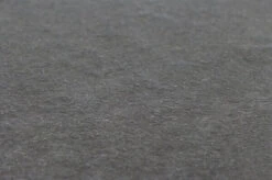 SIENA GARDEN Carlos/Velia Dining Set, Anthrazit/grau, Alu/Ranotex®-Gewebe/Keramik, 220 X 100cm, Inkl. 6 Diningsessel -Kettler Verkäufe 23774 12.jpg