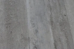 SIENA GARDEN Carlos/Amira Dining Set, Anthrazit/grau, Alu/Gardino®-Geflecht/Keramik, 180 X 100cm, Inkl. 4 Diningsessel, Verstellbar -Kettler Verkäufe 23779 08.jpg