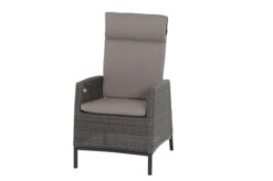 SIENA GARDEN Carlos/Amira Dining Set, Anthrazit/grau, Alu/Gardino®-Geflecht/Keramik, 220 X 100cm, Inkl. 6 Diningsessel, Verstellbar 21 SIENA GARDEN Carlos/Amira Dining Set, Anthrazit/grau, Alu/Gardino®-Geflecht/Keramik, 220 X 100cm, Inkl. 6 Diningsessel, Verstellbar -Kettler Verkäufe 23780 04.jpg