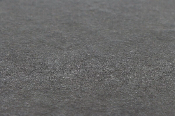 SIENA GARDEN Carlos/Amira Dining Set, Anthrazit/grau, Alu/Gardino®-Geflecht/Keramik, 220 X 100cm, Inkl. 6 Diningsessel, Verstellbar 10 SIENA GARDEN Carlos/Amira Dining Set, Anthrazit/grau, Alu/Gardino®-Geflecht/Keramik, 220 X 100cm, Inkl. 6 Diningsessel, Verstellbar – Bild 8