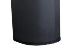 SIENA GARDEN Carlos/Amira Dining Set, Anthrazit/grau, Alu/Gardino®-Geflecht/Keramik, 220 X 100cm, Inkl. 6 Diningsessel, Verstellbar 26 SIENA GARDEN Carlos/Amira Dining Set, Anthrazit/grau, Alu/Gardino®-Geflecht/Keramik, 220 X 100cm, Inkl. 6 Diningsessel, Verstellbar -Kettler Verkäufe 23780 09.jpg