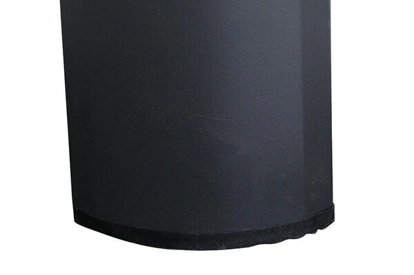 SIENA GARDEN Carlos/Amira Dining Set, Anthrazit/grau, Alu/Gardino®-Geflecht/Keramik, 220 X 100cm, Inkl. 6 Diningsessel, Verstellbar 11 SIENA GARDEN Carlos/Amira Dining Set, Anthrazit/grau, Alu/Gardino®-Geflecht/Keramik, 220 X 100cm, Inkl. 6 Diningsessel, Verstellbar – Bild 9