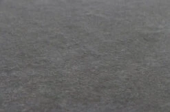 SIENA GARDEN Tirana/Corido Dining Set, Anthrazit/grau, Alu/Gardino®-Geflecht/Keramik, 205-265 X 103 X 76cm, Inkl. 4 Diningsessel -Kettler Verkäufe 23785 09.JPG