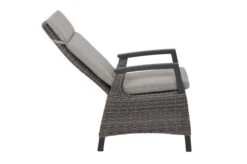 SIENA GARDEN Tirana/Corido Dining Set, Anthrazit/grau, Alu/Gardino®-Geflecht/Keramik, 205-265 X 103 X 76cm, Inkl. 8 Diningsessel -Kettler Verkäufe 23787 011.jpg