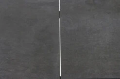 SIENA GARDEN Tirana/Solea Dining Set, Anthrazit/blau, Keramik/Gardino®-Geflecht/Alu, 205-265 X 103 X 76 Cm, Inkl. 6 Diningsessel, Stufenlos Verstellbar -Kettler Verkäufe 23801 17.JPG